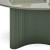 Стол журнальный ENZA HOME Коллекция HERA (ГЕРА) арт. EH74182
