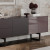 Сервант ENZA HOME Коллекция MODENA (МОДЕНА) арт. EH74140