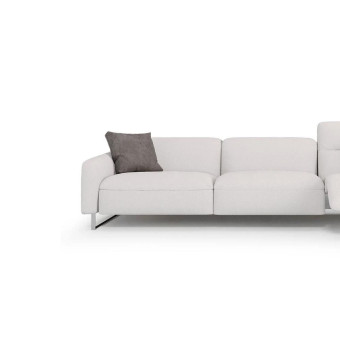 Фиксированный с правым подлокот. 80 JEREZ EH70136