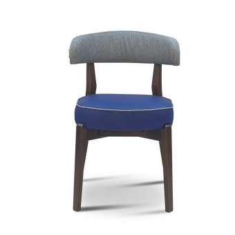 Стул MBINTERIORS OCTAVIO SOFT MB020135