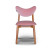 Стул MBINTERIORS STUDIO MB020148