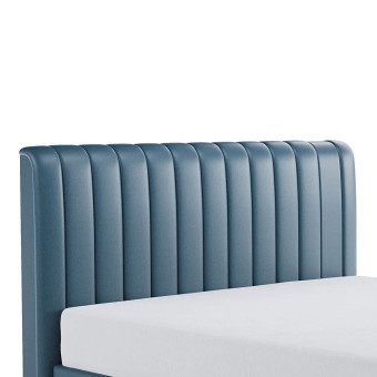 Изголовье 100 ENZA HOME Коллекция SOMNI (СОМНИ) арт. EH33746