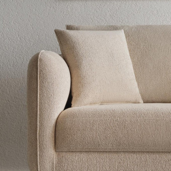 1 местный модуль правый ENZA HOME PARMA EH72509