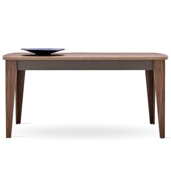 Стол обеденный ENZA HOME CORDELL EH57530