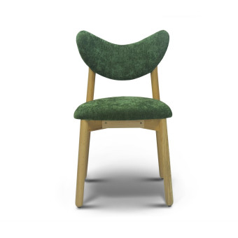 Стул MBINTERIORS STUDIO MB020148