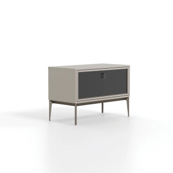 ТВ модуль нижний ENZA HOME HERA EH73909