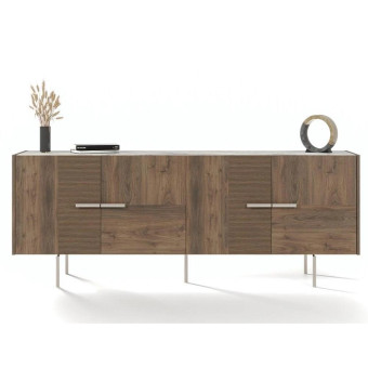 Сервант ENZA HOME PAVIA EH66974