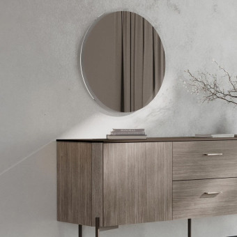 Зеркало для серванта ENZAHOME VARENA EH69404