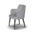 Полукресло MBINTERIORS JUMBO MB020124