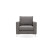 Кресло ENZA HOME Коллекция LINEA (ЛИНЕА) арт. EH60898