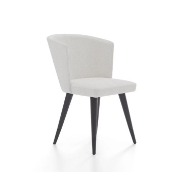 Стул ENZA HOME MODENA EH74143