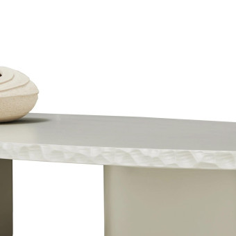 Стол журнальный большой ENZA HOME ALPHA EH69471