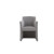 Стул ENZA HOME Коллекция AUSTIN (АУСТИН) арт. EH69438