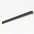 Настенный светильник Nowodvorski Серия Straight Wall LED L (Стрейт Уолл Лед L) Цвет Graphite (Графит) арт. 7560