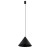 Подвесной светильник Nowodvorski Zenith M Black 8001 Подвесной светильник Nowodvorski Zenith M Black 8001