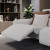 Подъемный с правым подлокотников 100 ENZA HOME Коллекция JEREZ (ДЖЕРЕЗ) арт. EH70202
