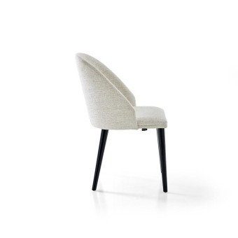 Стул ENZA HOME TERRA EH69442