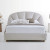 Изголовье 150 ENZA HOME Коллекция NATURA REST (НАТУРА РЕСТ) арт. EH74463