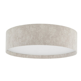 Потолочная люстра Nowodvorski Cedro M Beige 11671