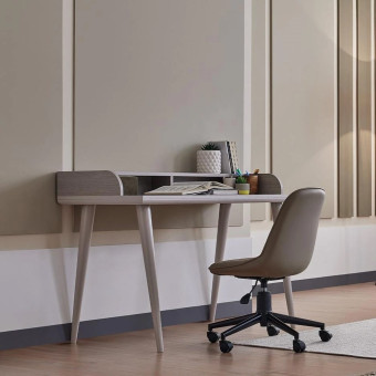 Cтол письменный ENZA HOME BASEL EH59475