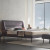 Основание без ящика 160x200 ENZA HOME Коллекция PARMA (ПАРМА) арт. EH69450
