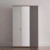 Шкаф с дверцами 3 двери ENZA HOME Коллекция CORDELL (КОРДЕЛЛ) арт. EH57711