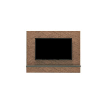 Задняя ТВ панель ENZA HOME DORIAN EH36820