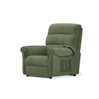 Кресло реклайнер ENZA HOME ARIZONA EH56041