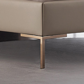 Основание без ящик 160x200 ENZAHOME LEGATO EH59662