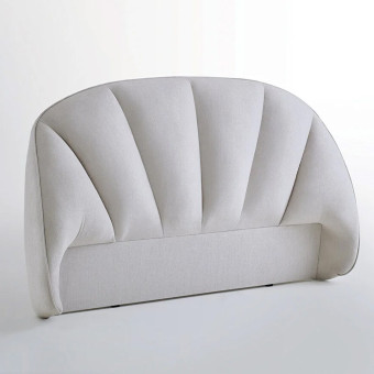 Изголовье 150 ENZA HOME Коллекция NATURA REST (НАТУРА РЕСТ) арт. EH74463