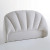Изголовье 150 ENZA HOME Коллекция NATURA REST (НАТУРА РЕСТ) арт. EH74463