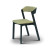 Стул MBINTERIORS BETTY MB020104