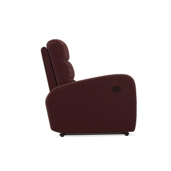 Кресло реклайнер ENZA HOME ENRIC EH56024