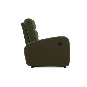 Кресло реклайнер ENZA HOME ENRIC EH56026