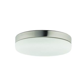 Настенно-потолочный Nowodvorski Kasai Silver 9491