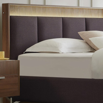 Основание с ящиком 160x200 ENZA HOME Коллекция PAVIA (ПАВИА) арт. EH69497