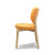 Стул MBINTERIORS OCTAVIO MB020132