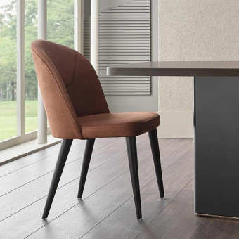 Стул ENZA HOME MARION EH67918