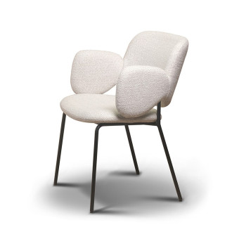 Полукресло MBINTERIORS SPAGNA MB020147