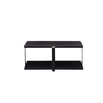 Стол журнальный столик ENZA HOME VALDERA EH57649