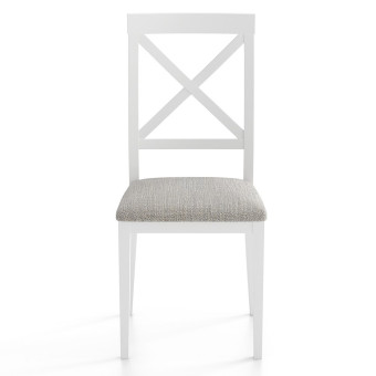 Стул ENZA HOME Коллекция MARSELL (МАРСЭЛЬ) арт. EH74194