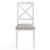 Стул ENZA HOME Коллекция MARSELL (МАРСЭЛЬ) арт. EH74194