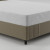 Основание 100x200 ENZA HOME Коллекция WOOL SENSE (ВУЛ СЭНС) арт. EH61443