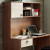 Cтол письменный ENZA HOME Коллекция MISTRAL (МИСТРАЛ) арт. EH57744