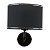 Бра Lighthall Dapper LH012054