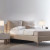 Изголовье (180x200 см) ENZA HOME Коллекция LEGATO (ЛЕГАТО) арт. EH59617