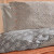 Комплект постельного белья Single Size (160x220 см) YATAS BEDDING "MIMOZA" EH62854