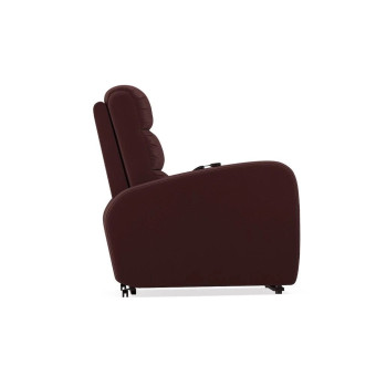 Кресло реклайнер ENZA HOME ENRIC EH56043