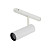 Трековый магнитный светильник Nowodvorski Lvm Spot White 11645