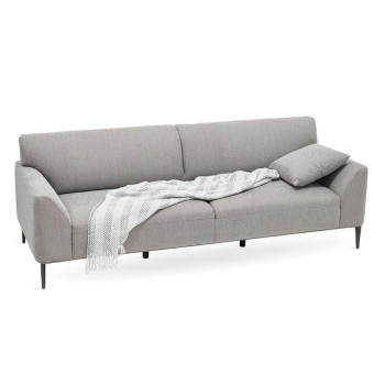 Диван кровать трехместный ENZA HOME BERTA EH67296